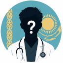 Anon. Kazakh Med Student profile picture