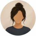 Anonymous Parent profile picture