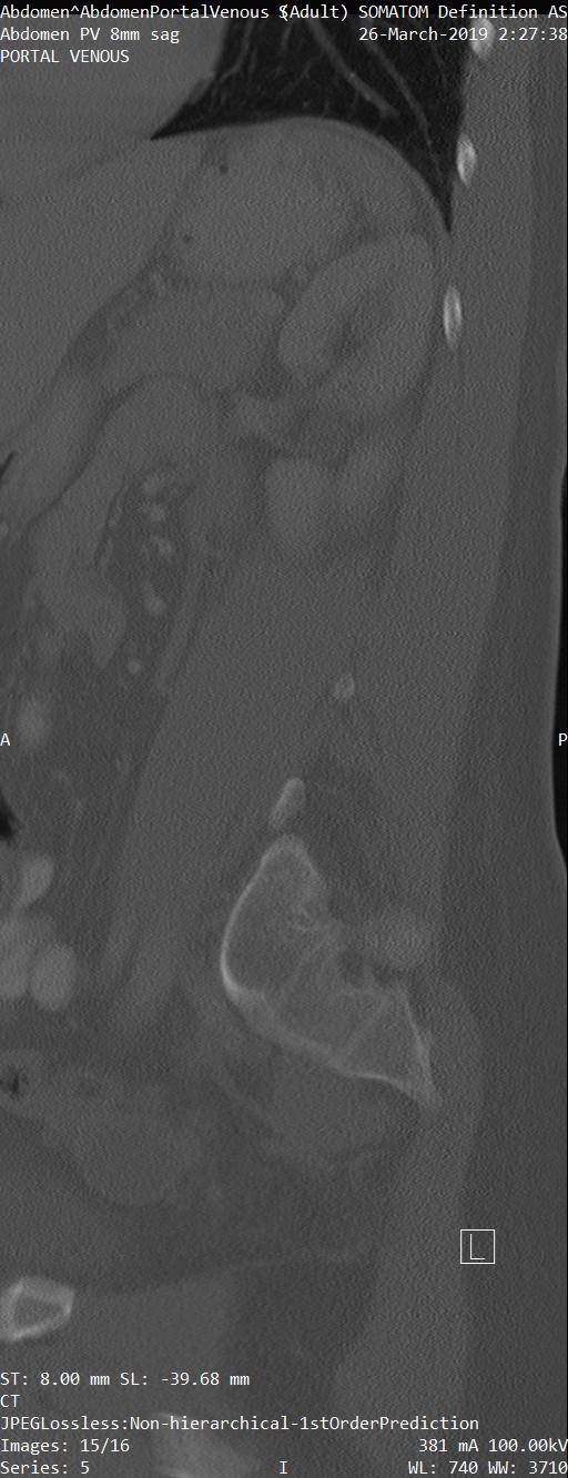 Series 005 image 15