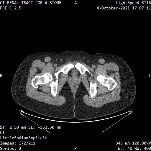 Series 002 image 172