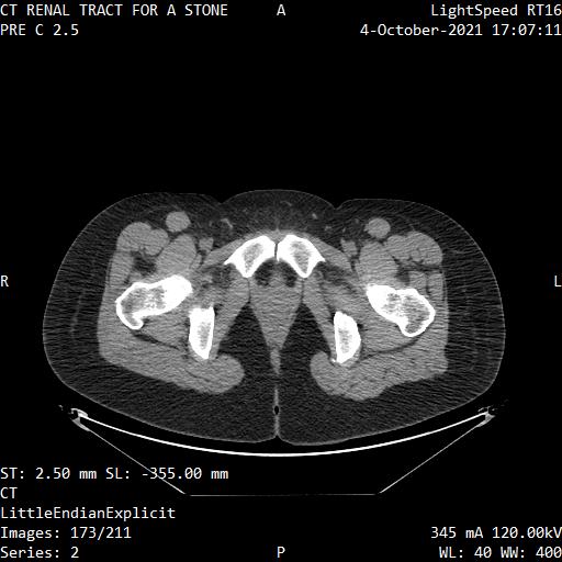 Series 002 image 173