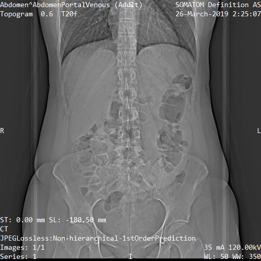 Series 001 image 1