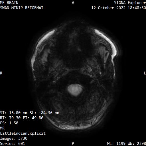 Series 601 image 3