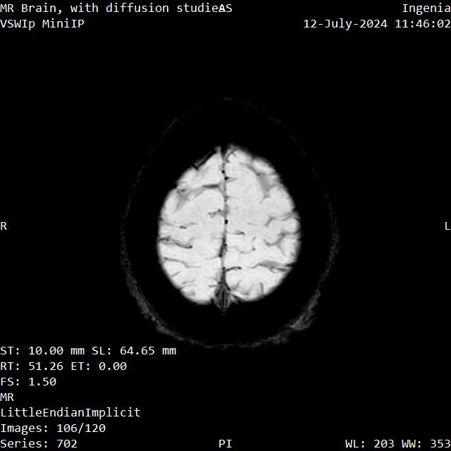 Series 702 image 106