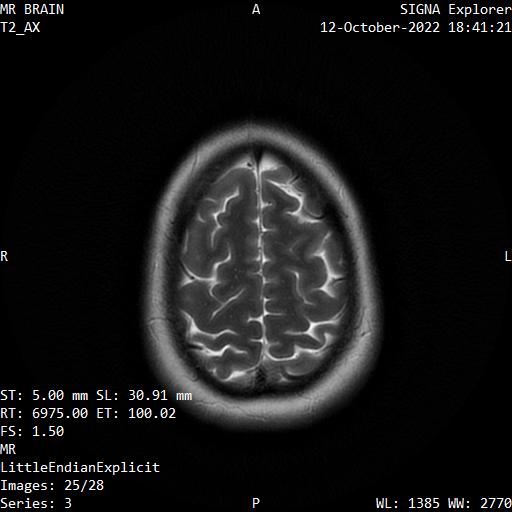 Series 003 image 25