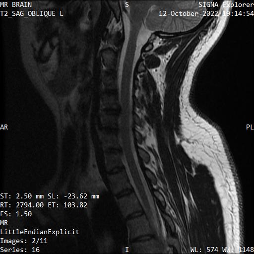 Series 016 image 2