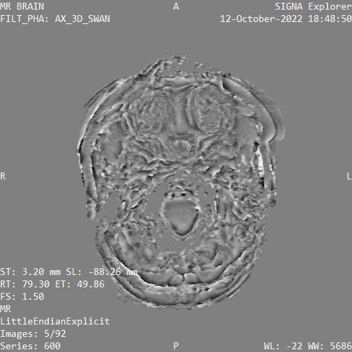Series 600 image 5