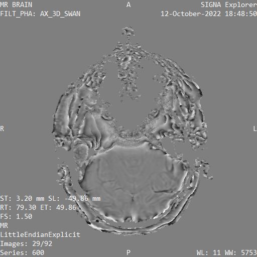 Series 600 image 29
