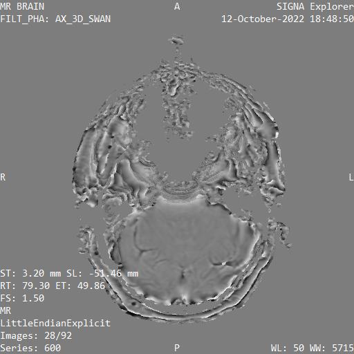 Series 600 image 28