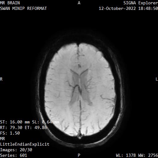 Series 601 image 20