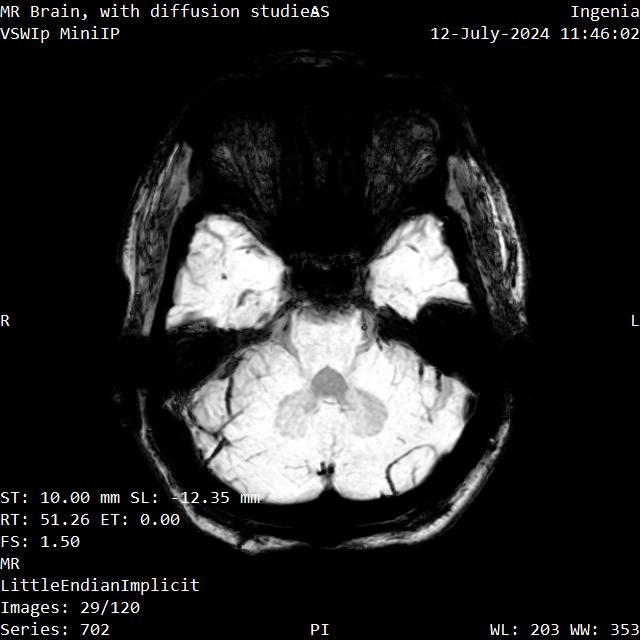 Series 702 image 29
