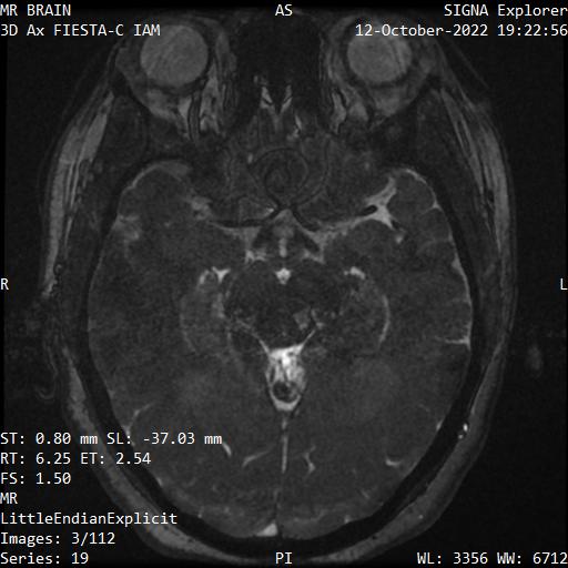 Series 019 image 3