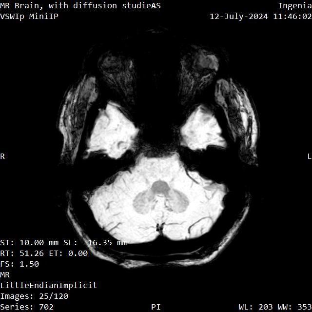Series 702 image 25