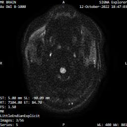 Series 005 image 3