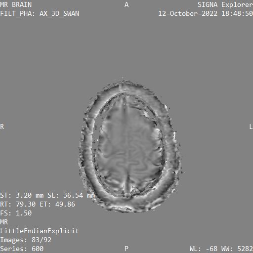 Series 600 image 83