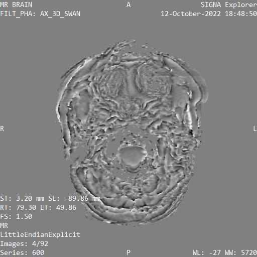 Series 600 image 4