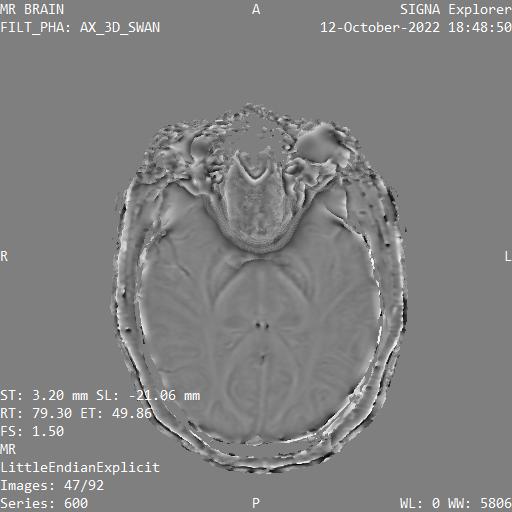 Series 600 image 47