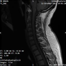 Series 012 image 7