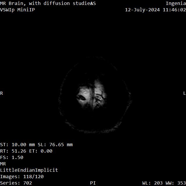 Series 702 image 118