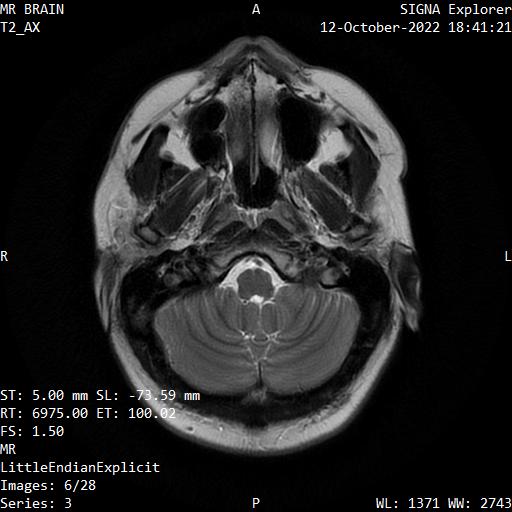 Series 003 image 6