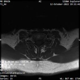 Series 015 image 10