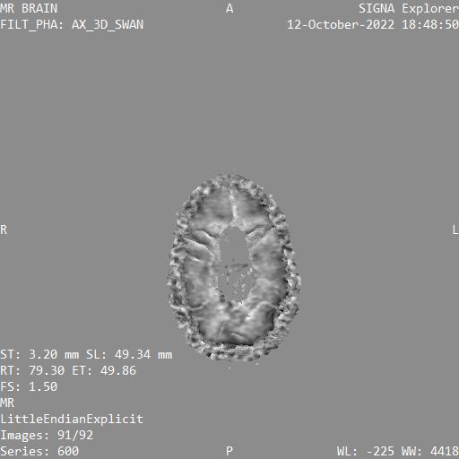 Series 600 image 91