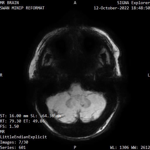 Series 601 image 7