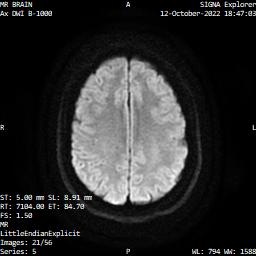 Series 005 image 21