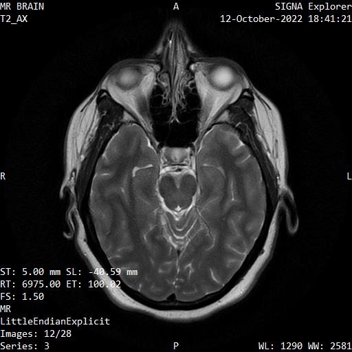 Series 003 image 12