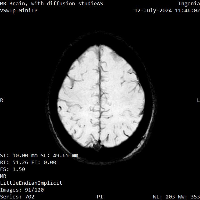 Series 702 image 91