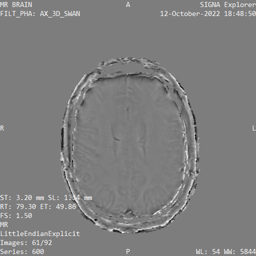 Series 600 image 61