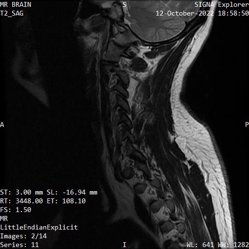 Series 011 image 2