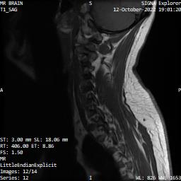 Series 012 image 12