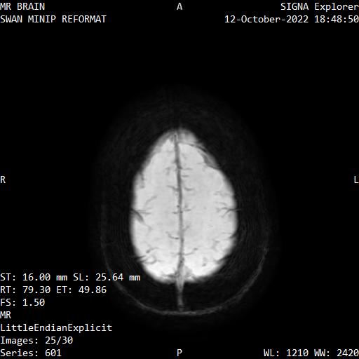 Series 601 image 25