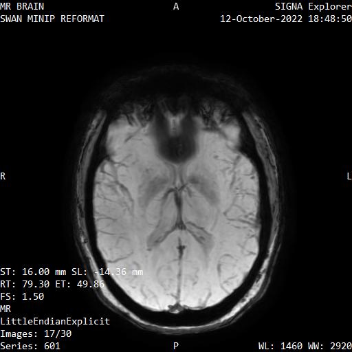 Series 601 image 17