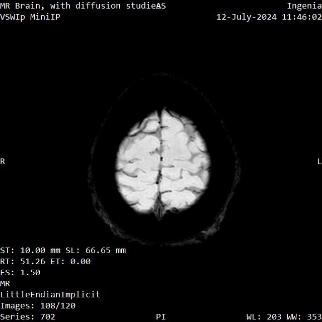 Series 702 image 108