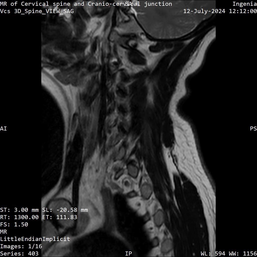 Series 403 image 1