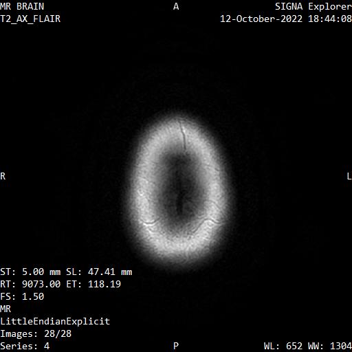 Series 004 image 28