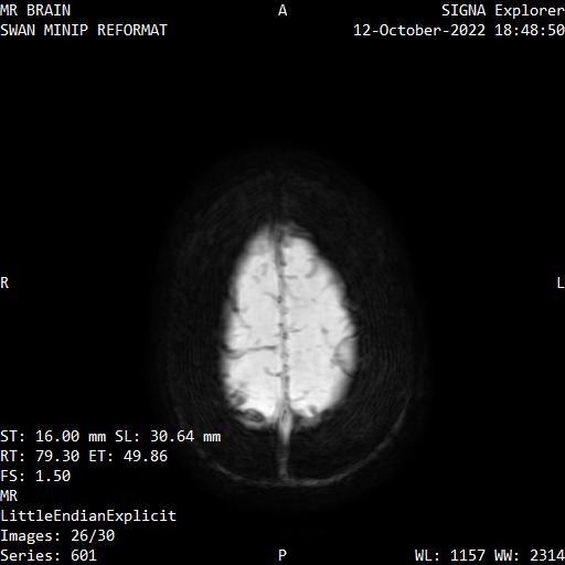 Series 601 image 26