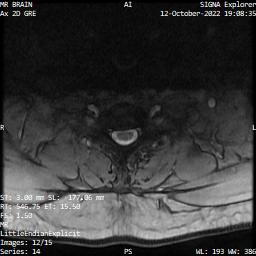 Series 014 image 12