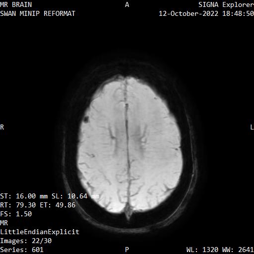 Series 601 image 22