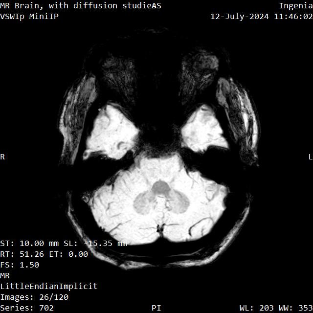 Series 702 image 26