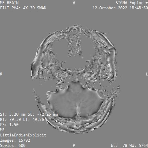 Series 600 image 15