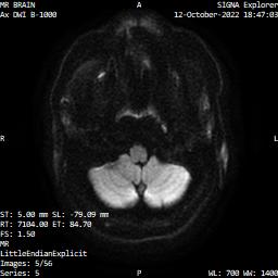 Series 005 image 5