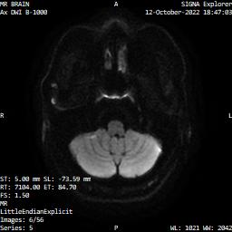 Series 005 image 6