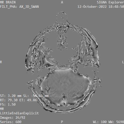 Series 600 image 26