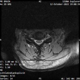 Series 014 image 8