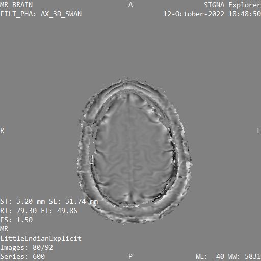 Series 600 image 80
