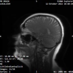 Series 001 image 11