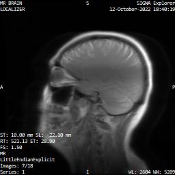 Series 001 image 7